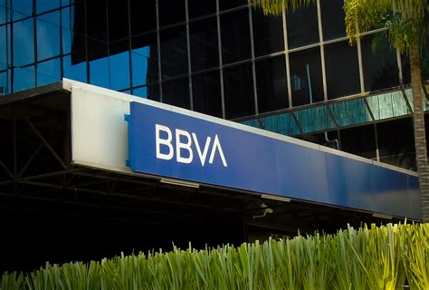 amdxio|bbva méxico.